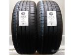 2 gomme 235 60 18 goodyear a11516