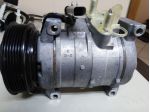 COMPRESSORE CLIMA CHRYSLER GRAND VOYAGER 447220-5873