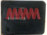 8N0907379J Audi TT centralina gruppo pompa ABS