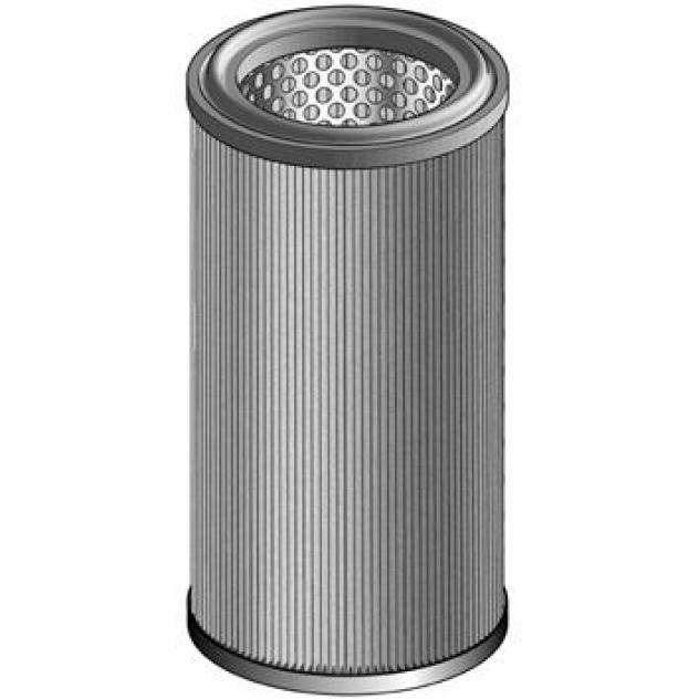 Purflux Filtro Aria Bravo Multijet A1293