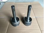 Giunto Omocinetico Semiasse DX SX Nissan Terrano II 2.7 TDI R20