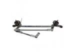 TANDEM TERGICRISTALLO NISSAN Qashqai Serie 288004EH0B K9K 636, K9K 646 Dies &hellip;
