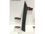 RIVESTIMENTO MONTANTE ANTERIORE SX MERCEDES Classe A Serie (W176) A17669000 &hellip;