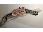 Cavalletto laterale stend scooter Aprilia SR 50 Rally 94 > 96 Buzzetti BZ 4022