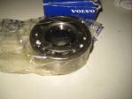 CUSCINETTO RUOTA ANTERIORE VOLVO S40 V40 VOLVO 30870319