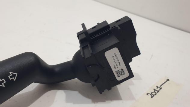 DEVIOLUCI SINISTRO LAND ROVER Range Rover Evoque 1° Serie BJ32-3F972-CB (11) - Foto 6