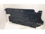 PROTEZIONE SOTTOSCOCCA SX OPEL Grandland X 9832617680 Turbo Benzina 1.2 (17)