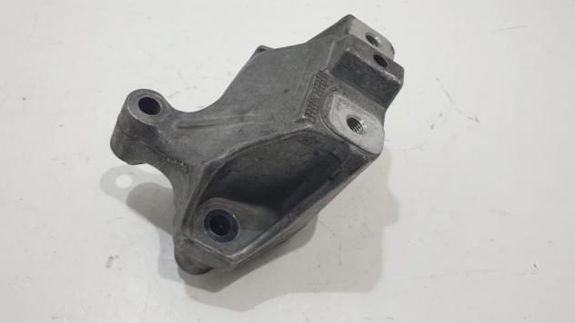 SUPPORTO CAMBIO VOLKSWAGEN Polo 6° Serie 5Q0199117A Benzina 1.0 (17) - Foto 4