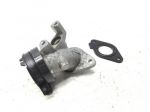 SUZUKI BURGMAN UH ABS 200 COLLETTORE ASPIRAZIONE 2020 C9132
