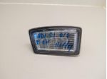 LUCE DI CORTESIA BAULE POSTERIORE AUDI A1 Serie (8XK) 8X0945095 (1418)