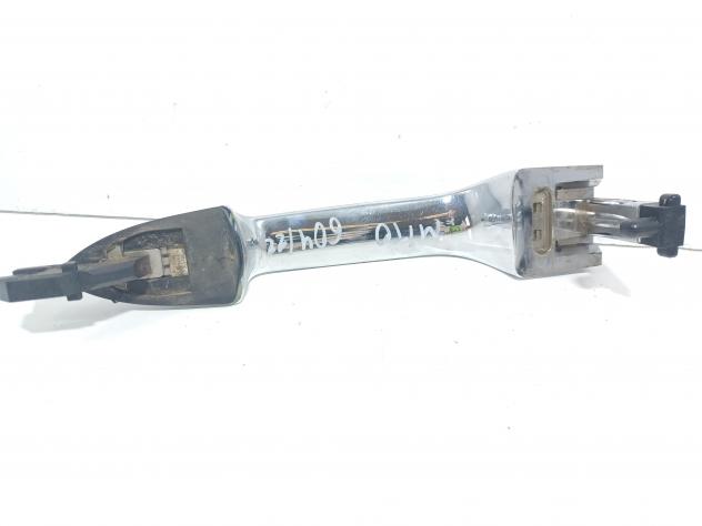 MANIGLIA ESTERNA ANTERIORE SINISTRA ALFA ROMEO Mito Serie (955_) 198 A2.000, 955 A3.000 (08)