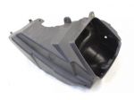 BMW C EVOLUTION 46638545195 COMPARTIMENTO PORTAOGGETTI DESTRA K17 13 - 19 R &hellip;