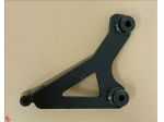 1404370 SUPPORTO GRUPPO CLIMA LIGIER MICROCAR IXO JS50 DUE' M.GO 3 4 5 6
