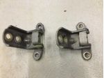 Cerniere Porta Anteriore Destra Nissan Patrol GR Y61