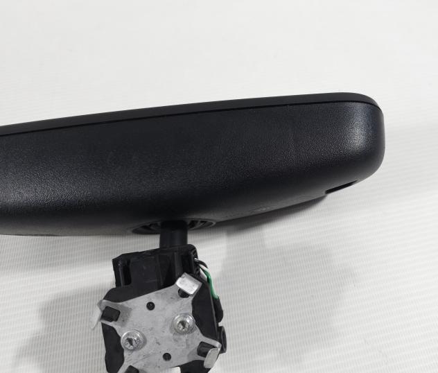 SPECCHIETTO RETROVISORE INTERNO PEUGEOT 208 Serie 9840410080 (19) - Foto 5