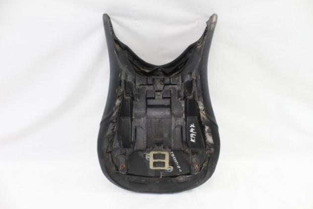 BMW R 850 R 52532324384 SELLA ANTERIORE 259R 93 - 02 FRONT SEAT - Foto 5