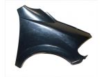 0187753 PARAFANGO ANTERIORE DESTRO LIGIER X-TOO - MAX