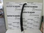 3816200713 MONTENTE ANTERIORE SINISTRO MERCEDES BENZ 12.17 RICAMBIO NUOVO