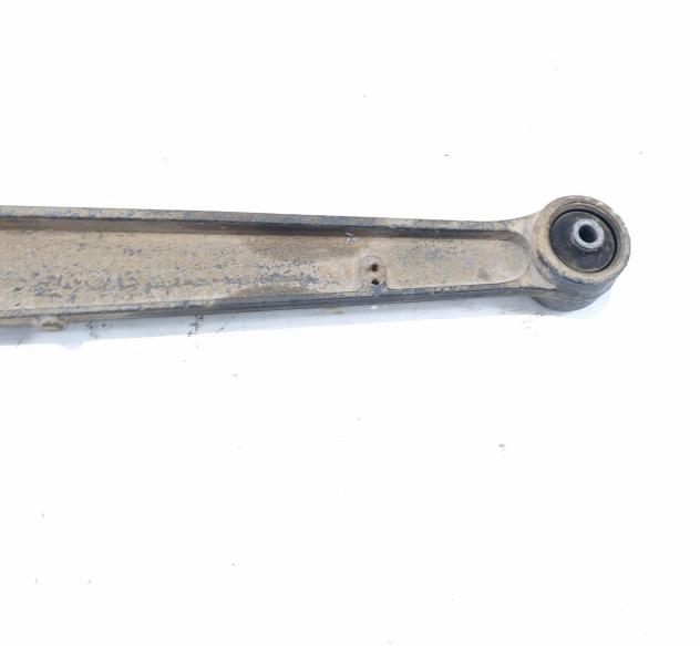 BRACCIO OSCILLANTE ASSALE POSTERIORE SX SUZUKI Jimny 1° Serie 4520081A12000 (9805) - Foto 15