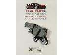 MOTORINO TERGICRISTALLO POSTERIORE MERCEDES Classe C S. Wagon W203 20382005 &hellip;