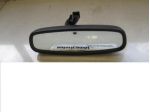 22794447 SPECCHIETTO RETROVISORE INTERNO AUTOANABBAGLIANTE OPEL ASTRA J SW  &hellip;