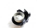 32241017 MOTORINO VENTOLA VENTILAZIONE ABITACOLO VOLVO XC90 2.0 I 4X4 173KW &hellip;