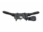 DEVIOLUCI RENAULT Kadjar Serie 255678341R (15)