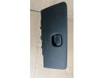CASSETTO PORTAOGGETTI FIAT PANDA 2015 735535887