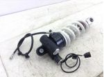 HONDA CB GT ABS KM0 1000 MONO AMMORTIZATORE POSTERIORE - INTERASSE: 370 MM 2026
