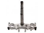 Testa crocera forcella Yamaha TDR 125 dal 1989