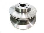 800-184 COPPIA DISCHI FRENO ANTERIORI AUTOVENTILATI CIFAM ALFA ROMEO 164 2. &hellip;