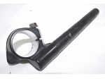 SEMI MANUBRIO SINISTRA HONDA CBR 600 F 1995 - 1996 53150MV9000 LEFT HANDLEBAR