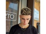 Hairs Do Top di Enzo Tesoro