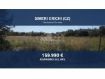 Immobile in asta di 20557 m² in vendita a Simeri Crichi