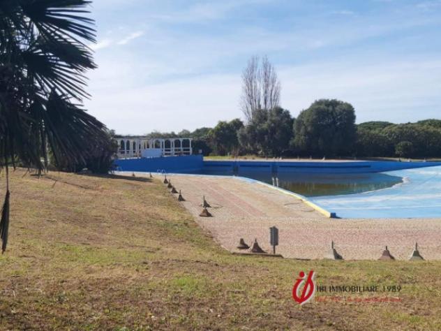 Terreno di 45000 m² in vendita a Sorso - Foto 15