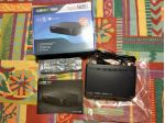 DECODER DIGITALE TERRESTRE i-CAN T860 - DVB-T2