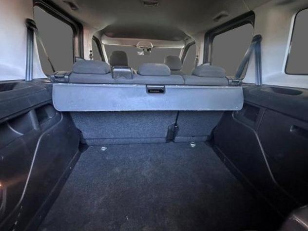 FIAT Doblo Doblò 1.6 MJT 105CV S&S PC Combi N1 Lounge rif. 24114839 - Foto 5