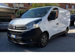 Fiat Talento 2.0 Ecojet 120CV PC-TN Furgone 10q