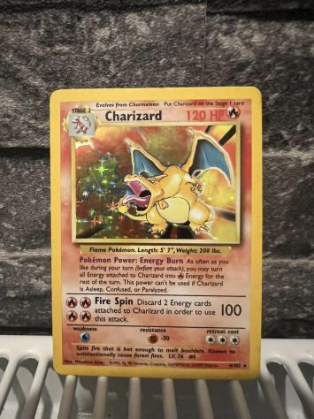 Carte pokemon - Foto 3