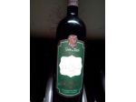 Vino Brunello di Montalcino anno 2002