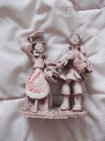 scultura artistica - Foto 2