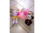 PELUCHE 4