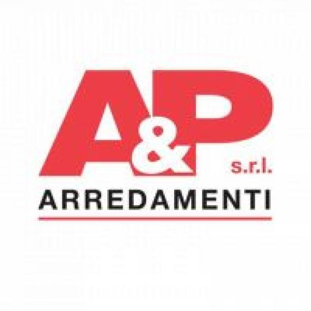 A &amp; P Arredamenti