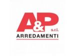 A & P Arredamenti