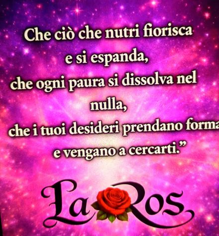 3520963877. 5 minuti Gratuiti sul primo consulto! - Foto 2