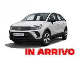 OPEL CROSSLAND 1.2 Turbo 110cv S&S EDITION