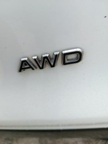 FORD Kuga 2.0 TDCI 150 CV S&S 4WD Powershift Titanium I.E rif. 21954297 - Foto 8