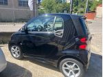 Smart ForTwo 1000 52 kW MHD couppulse