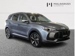 MG ZS 2024 Hybrid+ 1.5 Luxury auto