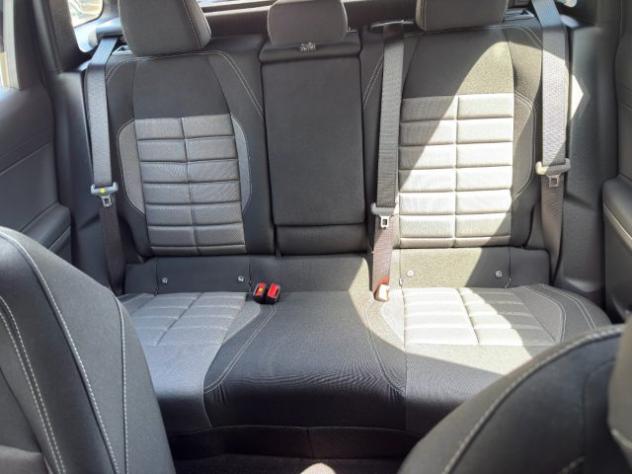 JEEP Compass 1.2 Turbo 48V e-Hybrid Altitude NUOVO rif. 23987067 - Foto 10